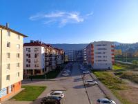 Stan Jovana - B&B
