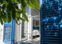 VillaBlu.EU - Ferienwohnung Vinišće