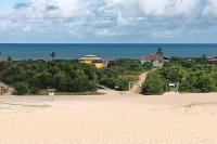 Lindo casarão assobradado no centro de Itaúnas - B&B Conceição da Barra