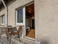 Bookandstay24 Rossdorf bei Darmstadt, Frankfurt, Rhein Main Gebiet - B&B Roßdorf