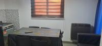 Hospedaje Don Hilario - Ferienwohnung