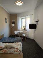 Apartament Maja - Bed and Breakfast