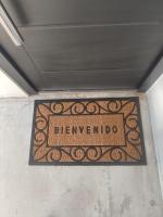 Mi Solcito - B&B Santa Ana