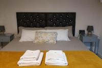 The Haven - St Lukes Bradford Apartments - Ferienwohnung