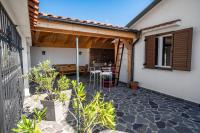Villa Degenija - Principality of Zarijak - Chambres d’hôtes Jablanac