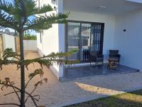 Maison Mont Choisy - One or Two Bedrooms Apartment - Chambres d’hôtes