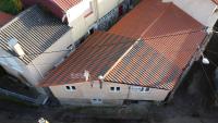 Casa turística Lirio - Ferienwohnung Chandreja
