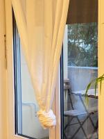 El Destino Apartments - Bed and Breakfast
