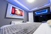 Heaven Heart - Apartmani Tuzla - Bed and Breakfast Tuzla