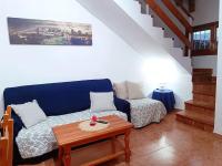 La escapada perfecta - B&B
