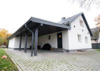 Luxury Guest House - Hot Tub & Sauna - Ferienwohnung Valmiera
