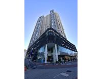 北欧ING风格豪华日出海景套房 Nordic ING Luxury Seaview Suite - B&B