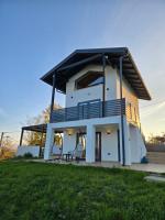 Top Hill - B&B Zagreb