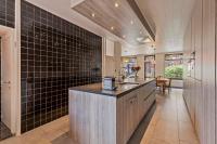 Coolhuys - B&B Brujas