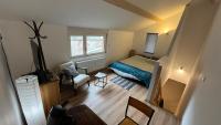 Le Chaufour Lille - B&B Lille