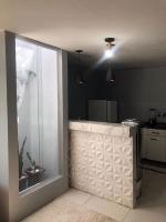 Recanto papaleguas - B&B Piranhas