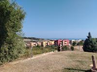 NidodoricoGuesthouse - B&B Ancona