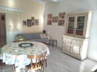 Green house di Giovanna - B&B Pisa