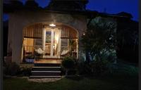 Il giardino segreto - B&B