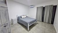 Appartamento Deluxe con 1 Camera da Letto