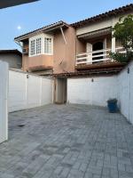 Casa toda Equipada 900 metros da Lagoa, próxima as praias - B&B