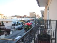 Little Gardens Guest House - B&B Roma