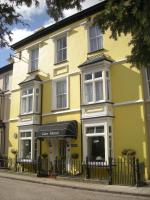 Caer Menai - B&B