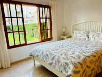 Casa con 2 Camere da Letto