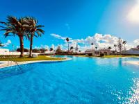 Arena y mar - B&B