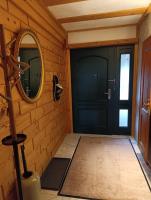 Ferienhaus Toni - B&B Monschau