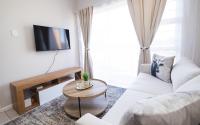 Walmer Sleek Home Away from Home - Ferienwohnung
