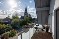 Ferienwohnung Eichenweg - Ferienwohnung