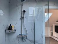 Loft Bellevue - B&B Saint-Louis