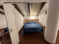 Estudio - 2 niveles
