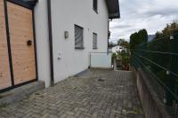 Home Maislinger - Enjoy Nature, Explore Salzburg - Ferienwohnung Wals