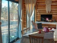 La victoria San Rafael Mendoza - B&B San Rafael