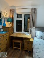 9 Bancroft Close - Ferienwohnung Cambridge