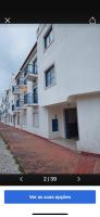 Holidays Vista Mar Nazare - B&B