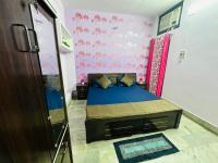 Kant Kutir - B&B