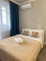 Квартира посуточно - B&B