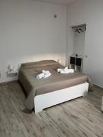 La Trinacria - B&B