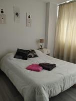 Departamento Temporario San Pedro - Ferienwohnung San Pedro