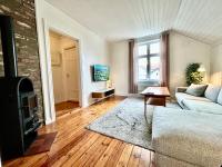 Sentralt i Sarpsborg - B&B Sarpsborg