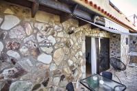 Finca Vino Tinto 4 - B&B Icod de los Vinos