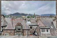 Ambleside Central - B&B Ambleside