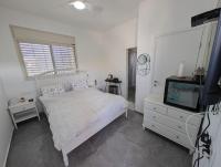 Dardar suite יחידת אירוח בבאר אורה - B&B