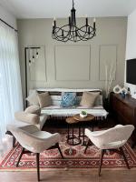 Station Boutique - B&B