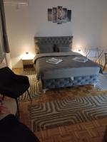 Studio apartman Valentina - B&B