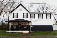 Hot Tremont House - Bed and Breakfast Cleveland