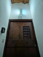 Clizia Storia & Mare - B&B Sperlonga